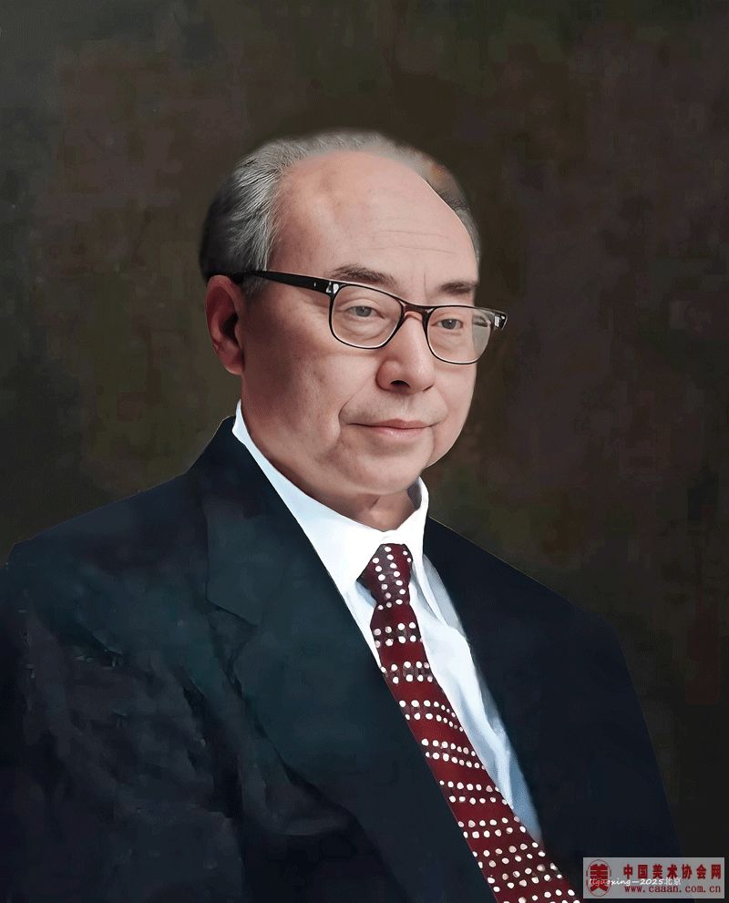 �й��ⵯ֮����������