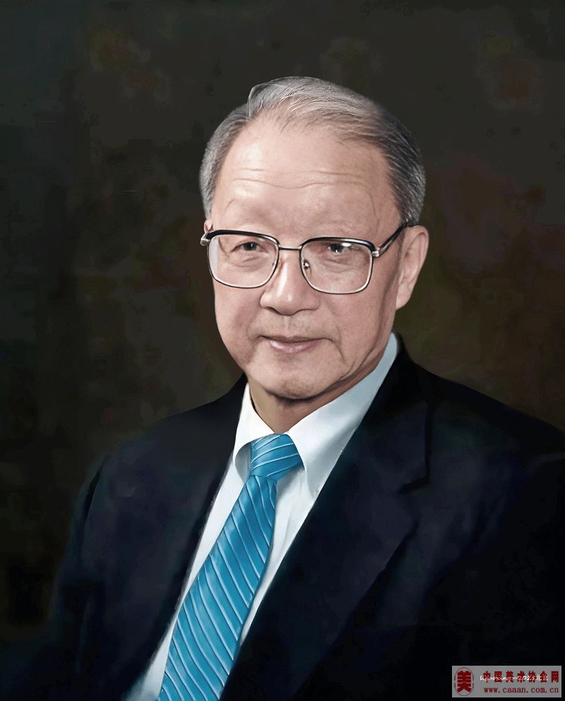 �й��ִ�������ѧ����ˣ�����������