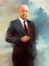 �й�������ҵ����ˣ�Ǯѧɭ������