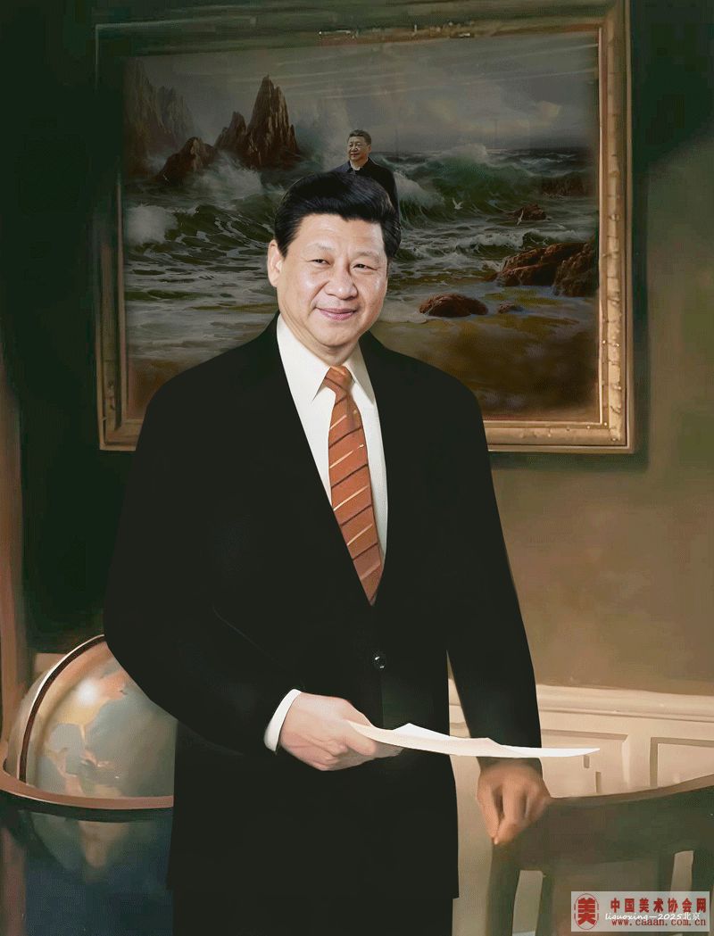 �������Ʒ