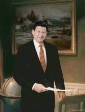 �������Ʒ